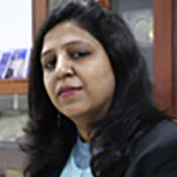 Dr. Divya Goel