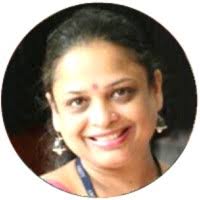 Dr. Teena Bagga
