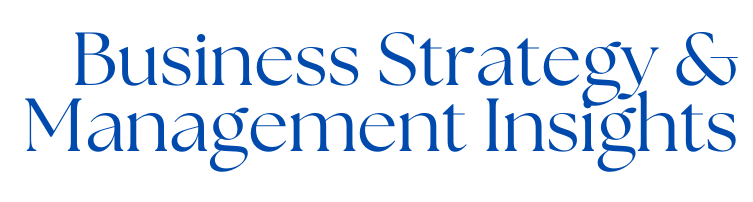 Journal Logo