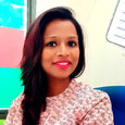 Dr. Preeti Bhaskar