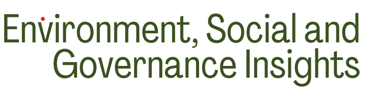 Journal Logo