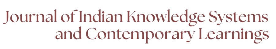 Journal Logo