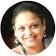 Dr. Teena Bagga Profile Pic