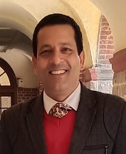 Prof. Jogiswar Goswami Profile Pic