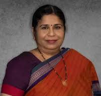 Dr. Taranjeet Duggal Profile Pic