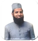 Dr. Mohammed Jamshed Profile Pic