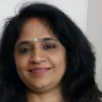 Dr. Namita Kapoor Profile Pic