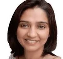 Dr. Anshu Yadav Profile Pic