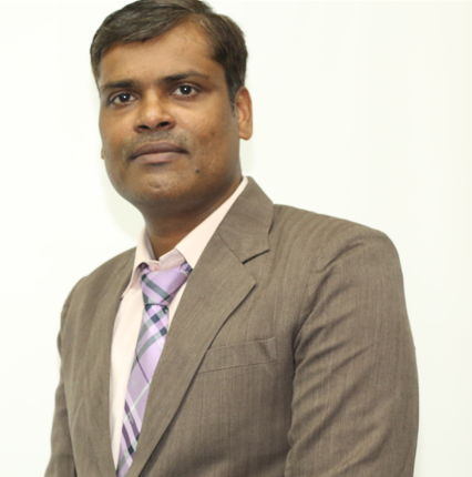 Dr. Arif Hasan Profile Pic