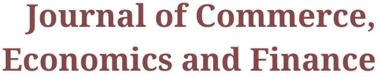 Journal Logo