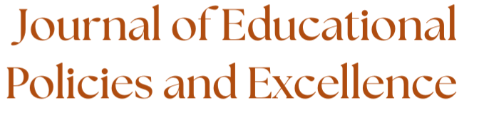 Journal Logo