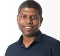 Dr. Balamurugan Balusamy