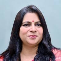 Dr. Kavita Chauhan