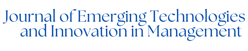 Journal Logo