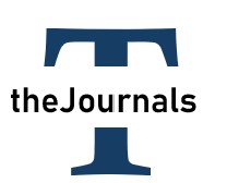 theJournals Logo