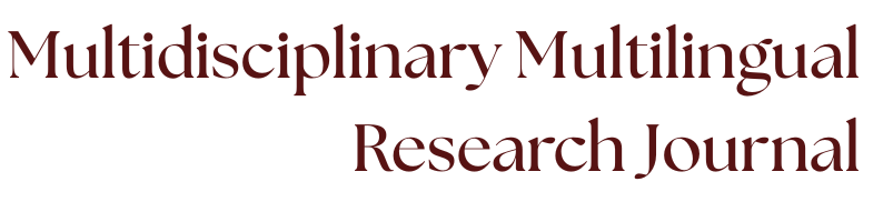 Journal Logo