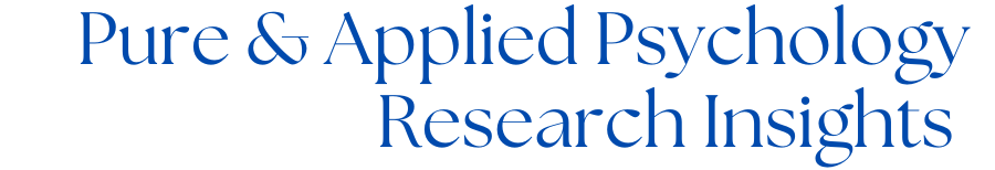 Journal Logo