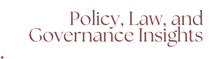Journal Logo