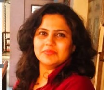 Dr. Bavana