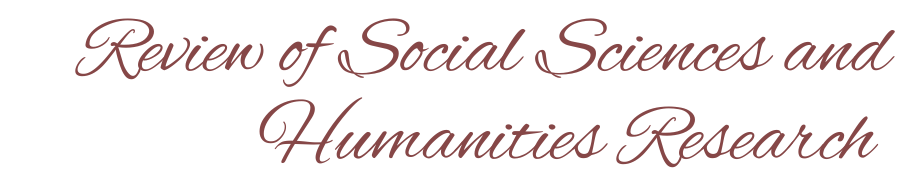 Journal Logo