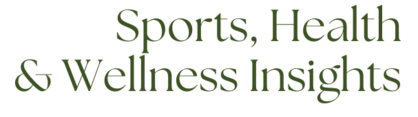 Journal Logo